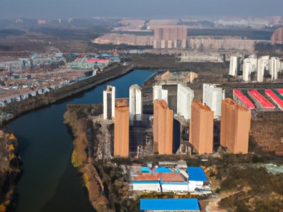 晋城市经济适用房及晋城市经济适用房小区