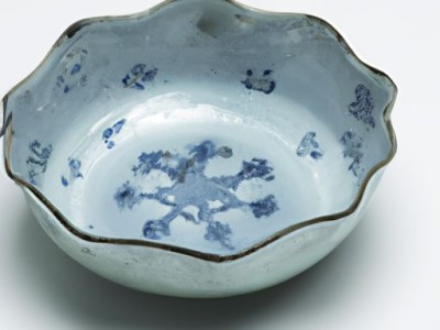 金尼斯卫浴（金尼斯卫浴官网旗舰店）