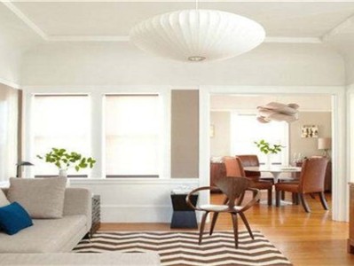 买房缴纳契税可以刷信用卡吗