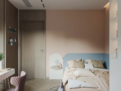 涂料施工中会有哪些陷阱？防不胜防啊！