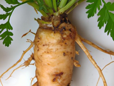 朱顶红（朱顶红的养殖方法和注意事项）