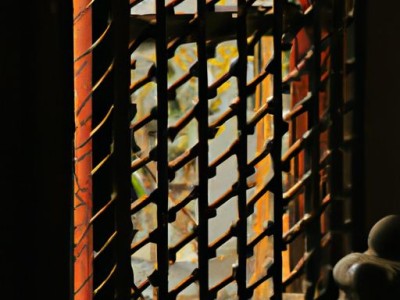 门窗u槽和c槽哪个好及门窗u槽和c槽区别