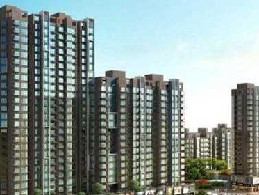 房产公证期限最长多久