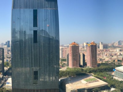 梦天和金丰木门哪个好（梦天木门和金丰木门哪个好）