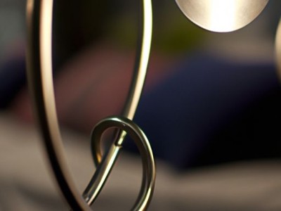 上海家具展2013及上海家具展2023：家居行业的变革与发展