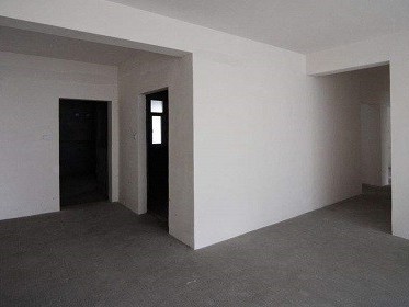 非承重墙有钢筋吗