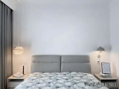 象印和虎牌儿童保温杯哪个好（象印儿童保温杯和虎牌儿童保温杯）