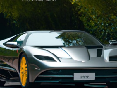 先科V12 T2和XK-R100G哪个好？详细对比评测