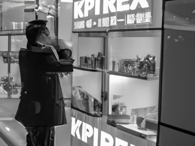 男性用品哪个牌子好？如何选择适合的男性用品？