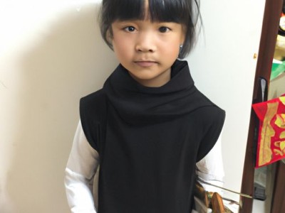 儿童被子及儿童被子尺寸选择指南