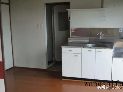 土地流转能收回来吗