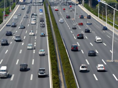 马桶经常堵塞的原因及解决方法