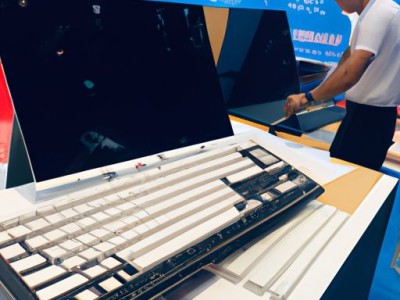 哪个牌子电脑考箱好用？推荐三大品牌，附详细介绍