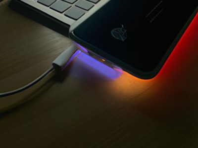 电热毯的危害及预防措施