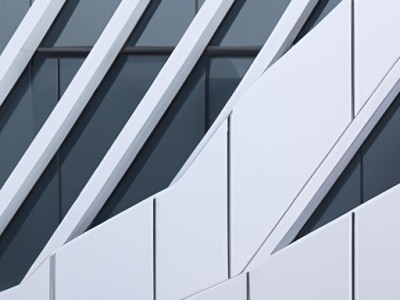 现代简约风格特点及室内设计