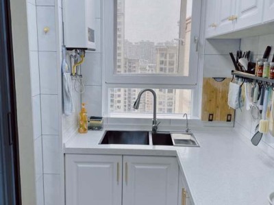 买房过桥费用一般多少