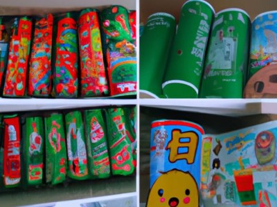 购买冰箱须知：买冰箱要注意什么？