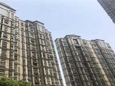 政策保障房的优缺点都有哪些