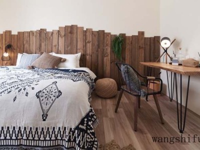 油漆涂料验收规范与技巧