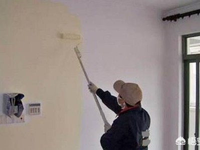 浪鲸卫浴（浪鲸卫浴属于什么档次）