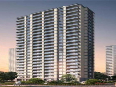 正在还房贷的房子可以抵押贷款吗