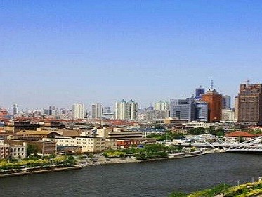 房产公证如何办理