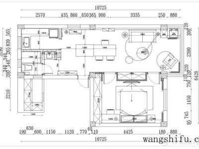 餐厅风水（餐厅风水学的八大禁忌）