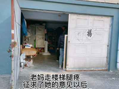 仿古浴室柜（仿古浴室柜图片）