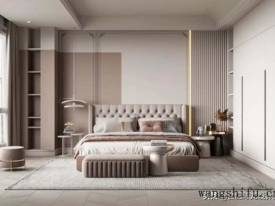 摇篮床（摇篮床经常摇晃宝宝好不好）