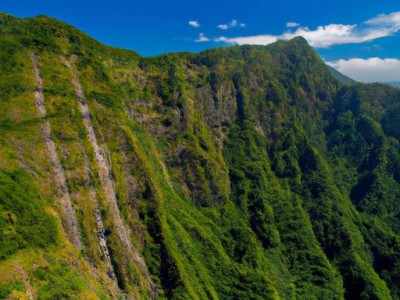 大户型客厅装修效果图及设计案例分享