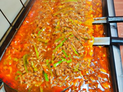 火烧板哪个面朝上及火烧板哪一面朝上