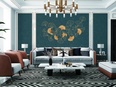 朋友们还不知道吧，墙布贴好后需要关窗户吗？