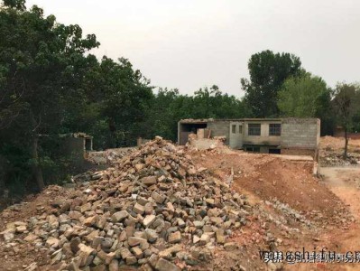 西安房屋装修避坑秘籍