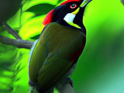 毛巾挂的选择及使用技巧，让你的浴室更整洁