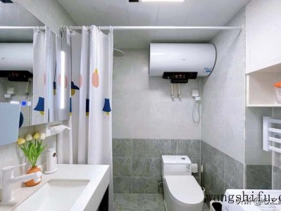 门厅柜（门厅柜效果图大全2020款）