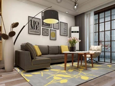 西安旧房翻新,直接在瓷砖上铺木地板好不好?