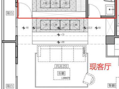 老虎窗：保护您的家庭安全的最佳选择