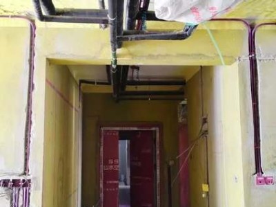 达芬奇案中案（达芬奇案中案事件回顾）