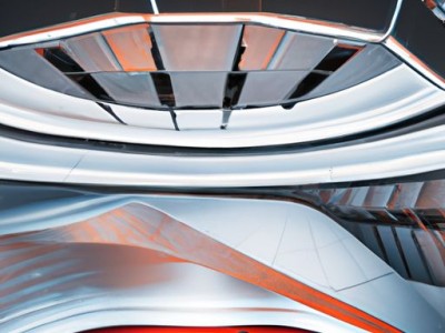 变频空调噪音哪个大？