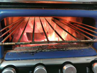 长青藤大学名单及其背后的故事