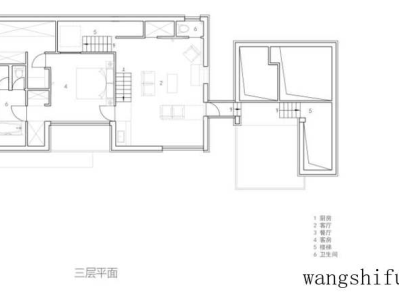 墙面裂纹怎么处理