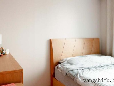 卫生间折叠门：实用、美观、节省空间的理想选择