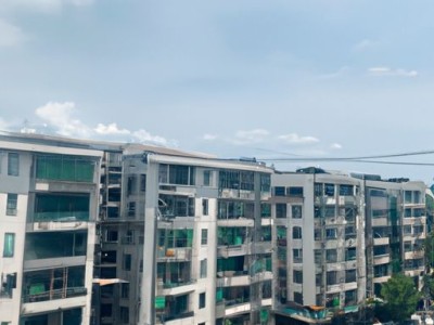 哪个牌子usb风扇声音小（哪个牌子usb风扇声音小一点）