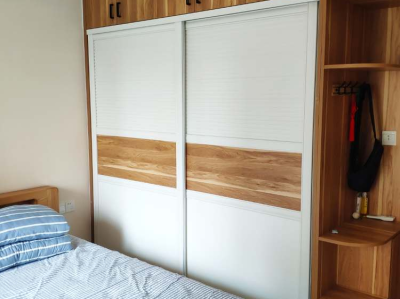 租房换锁（租房换锁要通知房东吗）