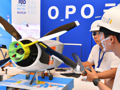 奥克斯和海信空调哪个好？