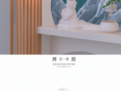 哪个品牌好空调？如何选择空调质量好的品牌？