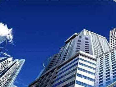 买房后怎么完成户口迁移