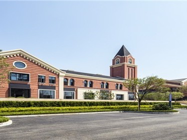 房产证能补办吗