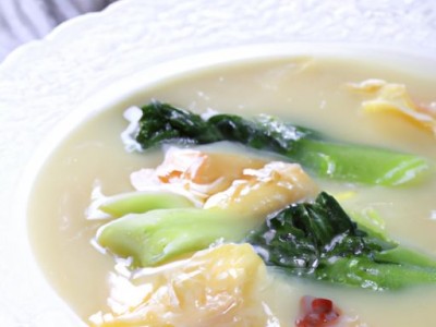 HULUOBU：胡萝卜的种植、营养和食用