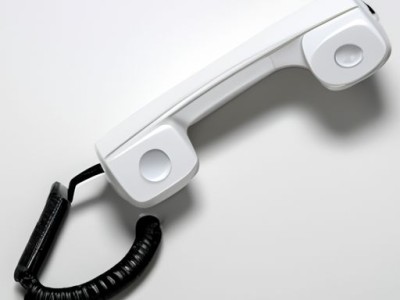 如何装电话及找哪个部门